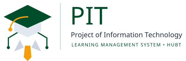 PIT
