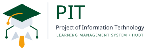 PIT