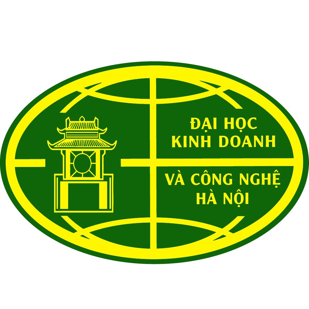 Academi